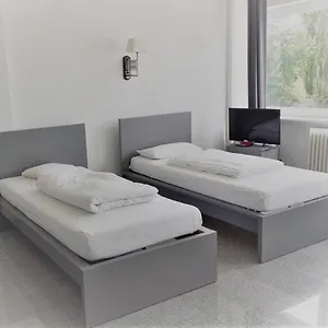 Mehrbett-apartment 5 In Apartment