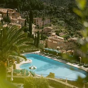 La Residencia, A Belmond Hotel, Mallorca 5*, Deia Spanien