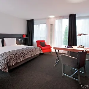 The Madison Hamburg-Harburg