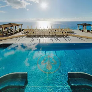 Royal Sun 4*, Acantilado de los Gigantes Spanien